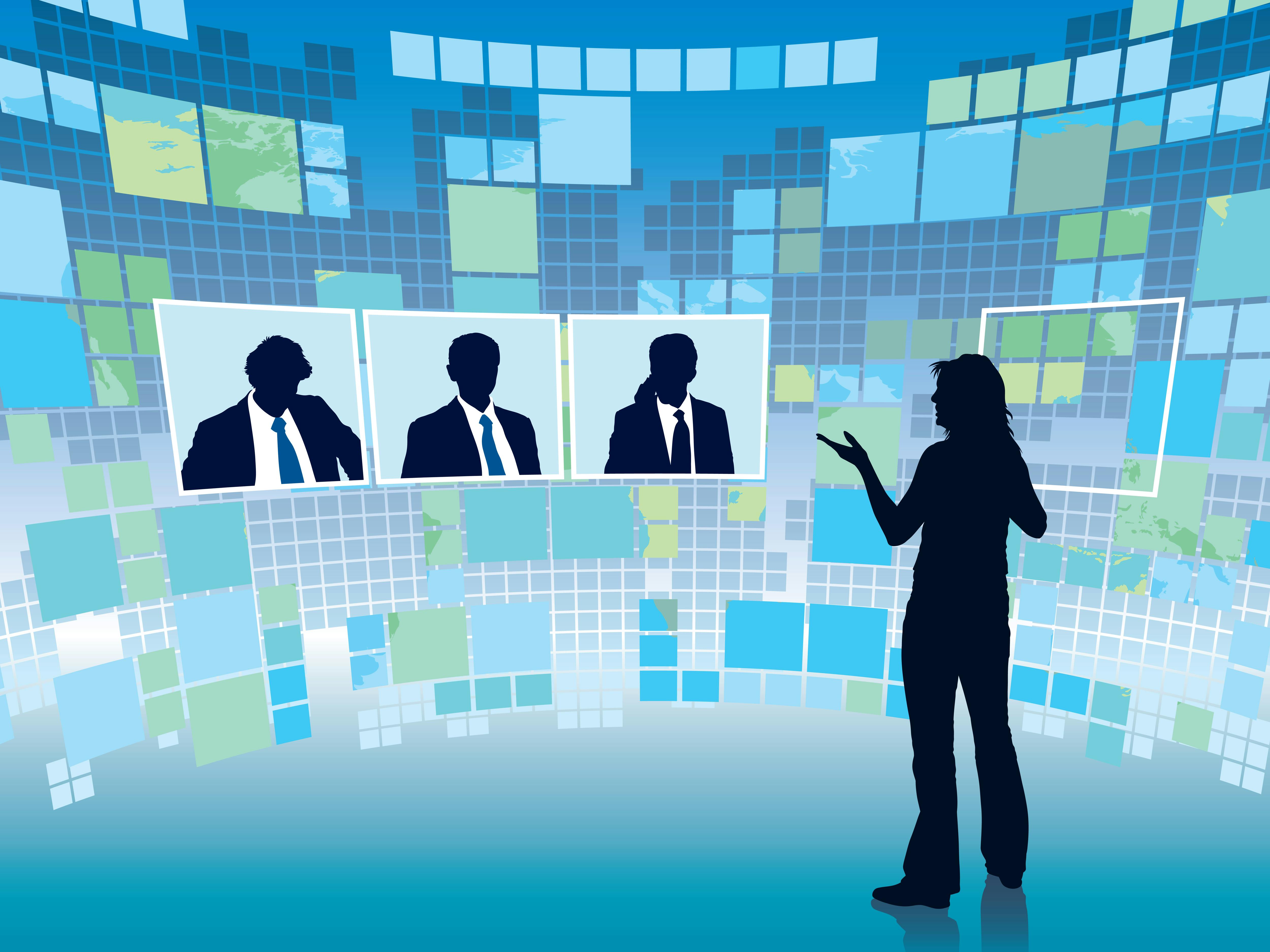 66212bd3c61bed001e9def1e Dreamstime Xxl 7634914