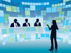 66212bd3c61bed001e9def1e Dreamstime Xxl 7634914 66212bd3c61bed001e9def1e Dreamstime Xxl 7634914