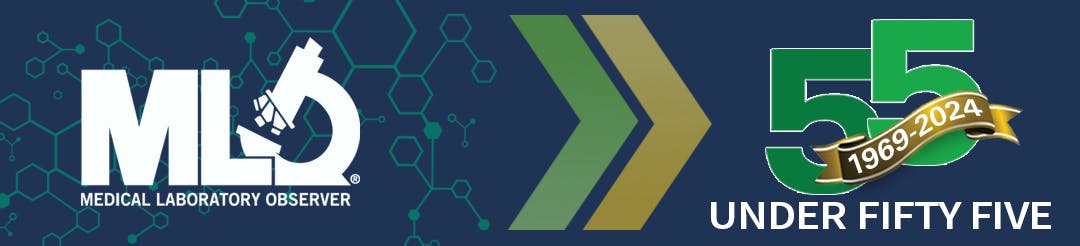 66212c8dc61bed001e9def74 Mlo50under50mast