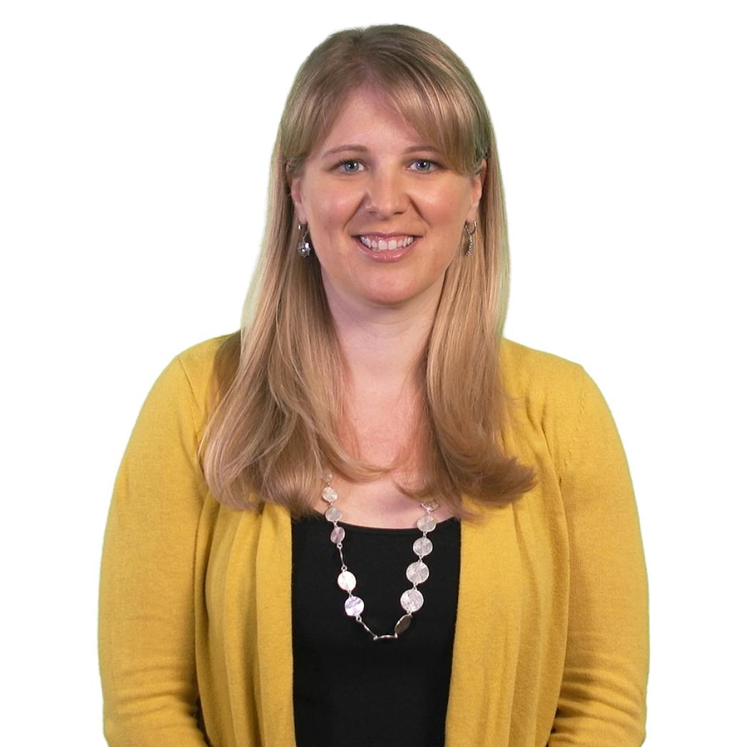 66266fc7591a5d001e18b0aa Molly Broache