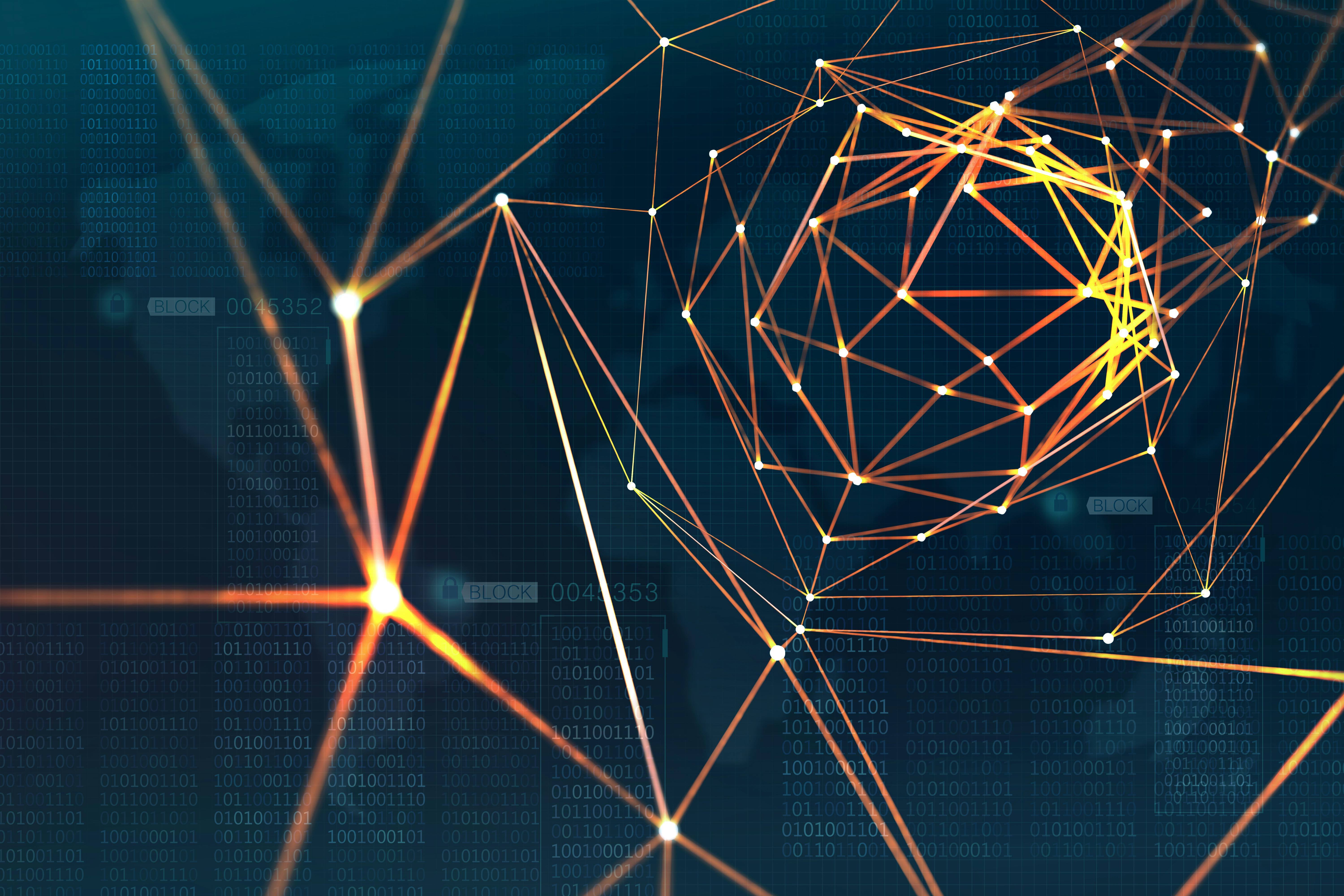 662677319ad571001e6c1e16 Dreamstime Xxl 134373137