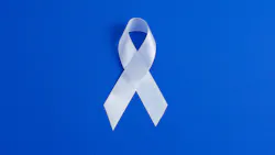 6626b4b9293cef001d6ef3d7 Dreamstime Xxl 138422736 6626b4b9293cef001d6ef3d7 Dreamstime Xxl 138422736