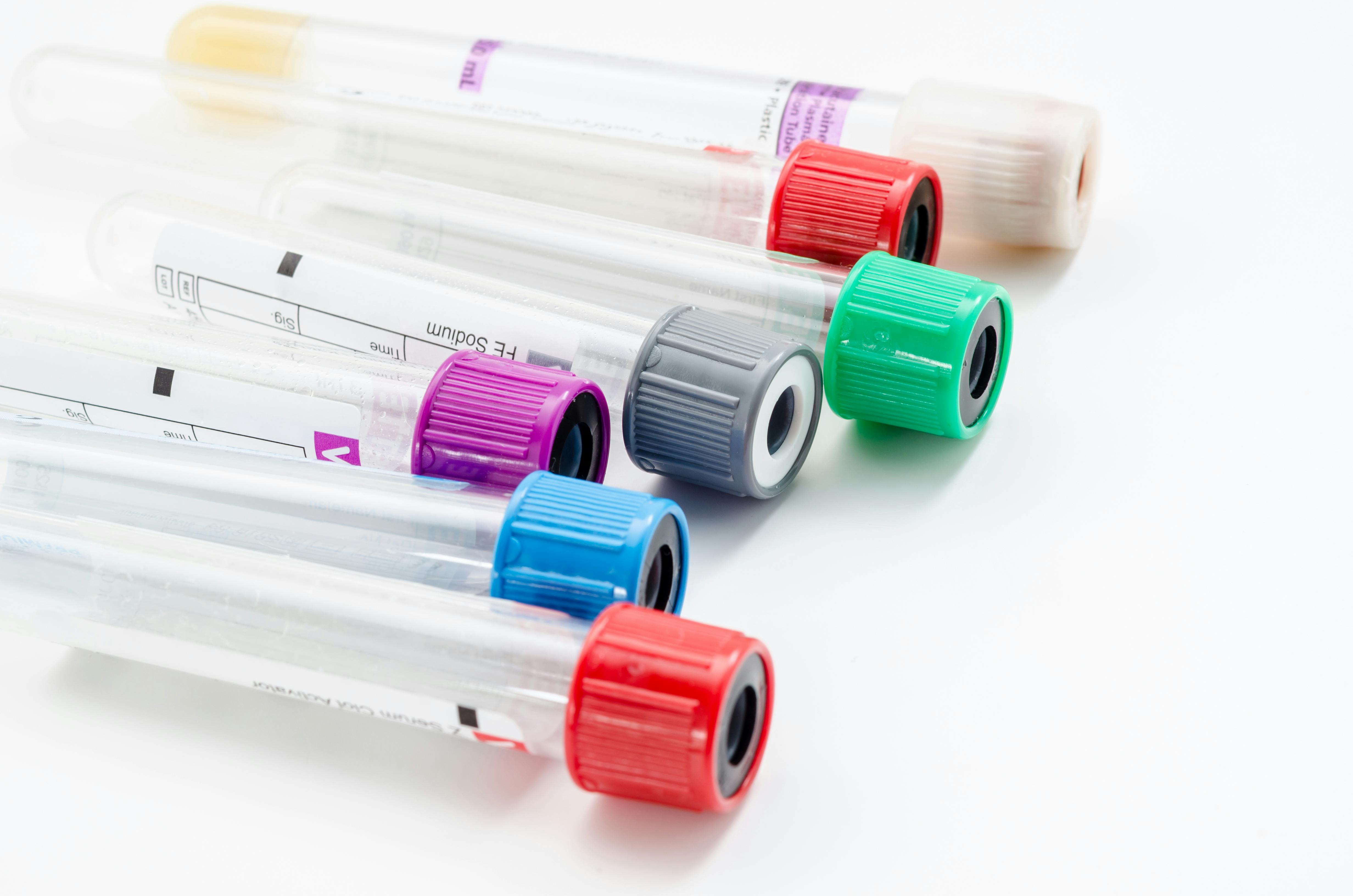 6627c441fbf3c6001f4a4296 Dreamstime Xxl 61499797