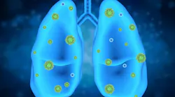 dreamstime_xxl_80935730 dreamstime_xxl_80935730