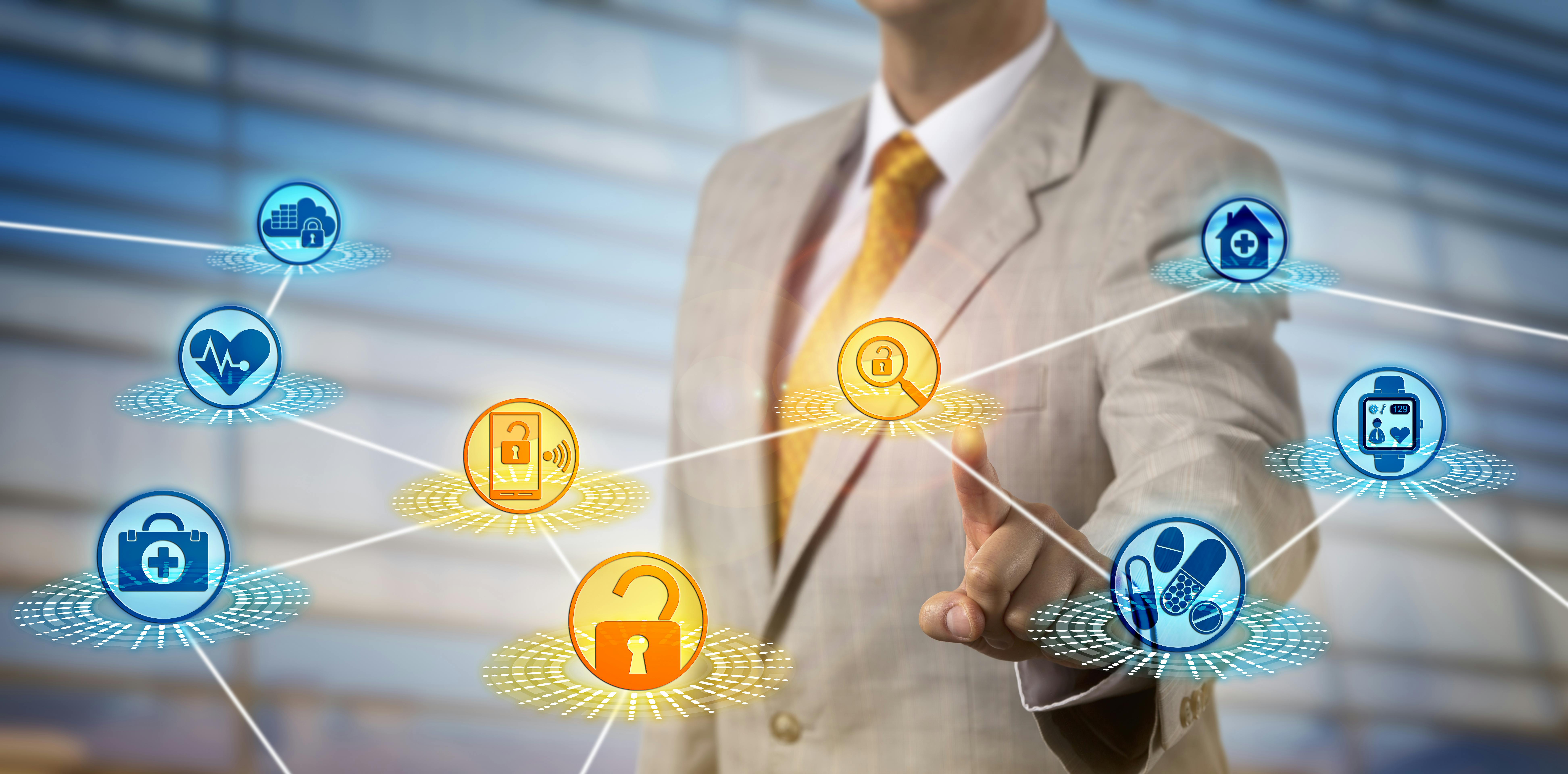 dreamstime_xxl_117865538