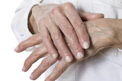 664e05428f5d368eb929c6ec Dreamstime Xxl 8287100 664e05428f5d368eb929c6ec Dreamstime Xxl 8287100