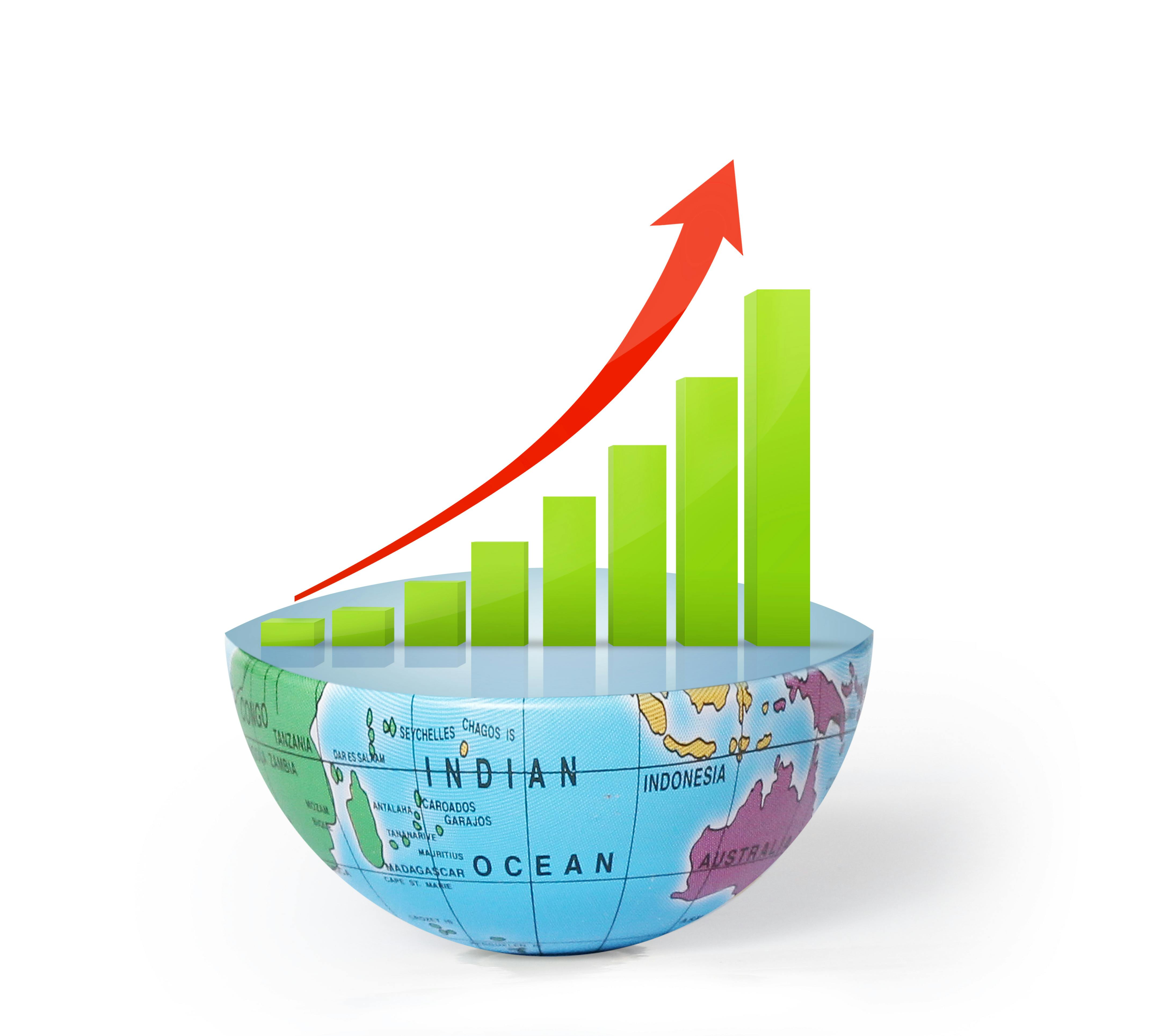 6655efc95239dc5e40560861 Dreamstime Xxl 39853236