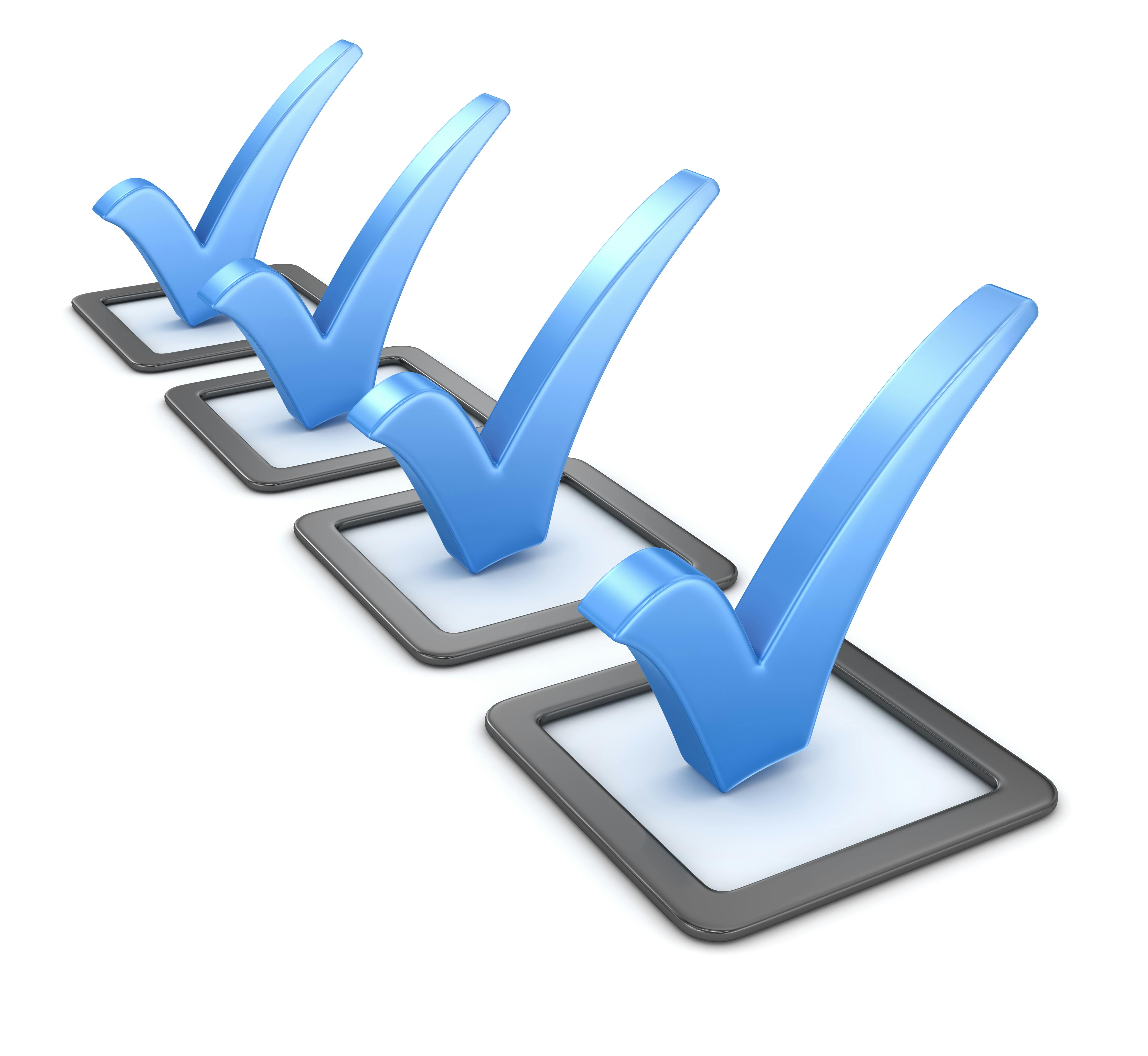 665894c15443dc4a7d3517ac Dreamstime Xxl 57860600