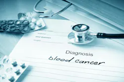 6659d372edaca27b69697ddc Dreamstime Xxl 54478990 6659d372edaca27b69697ddc Dreamstime Xxl 54478990