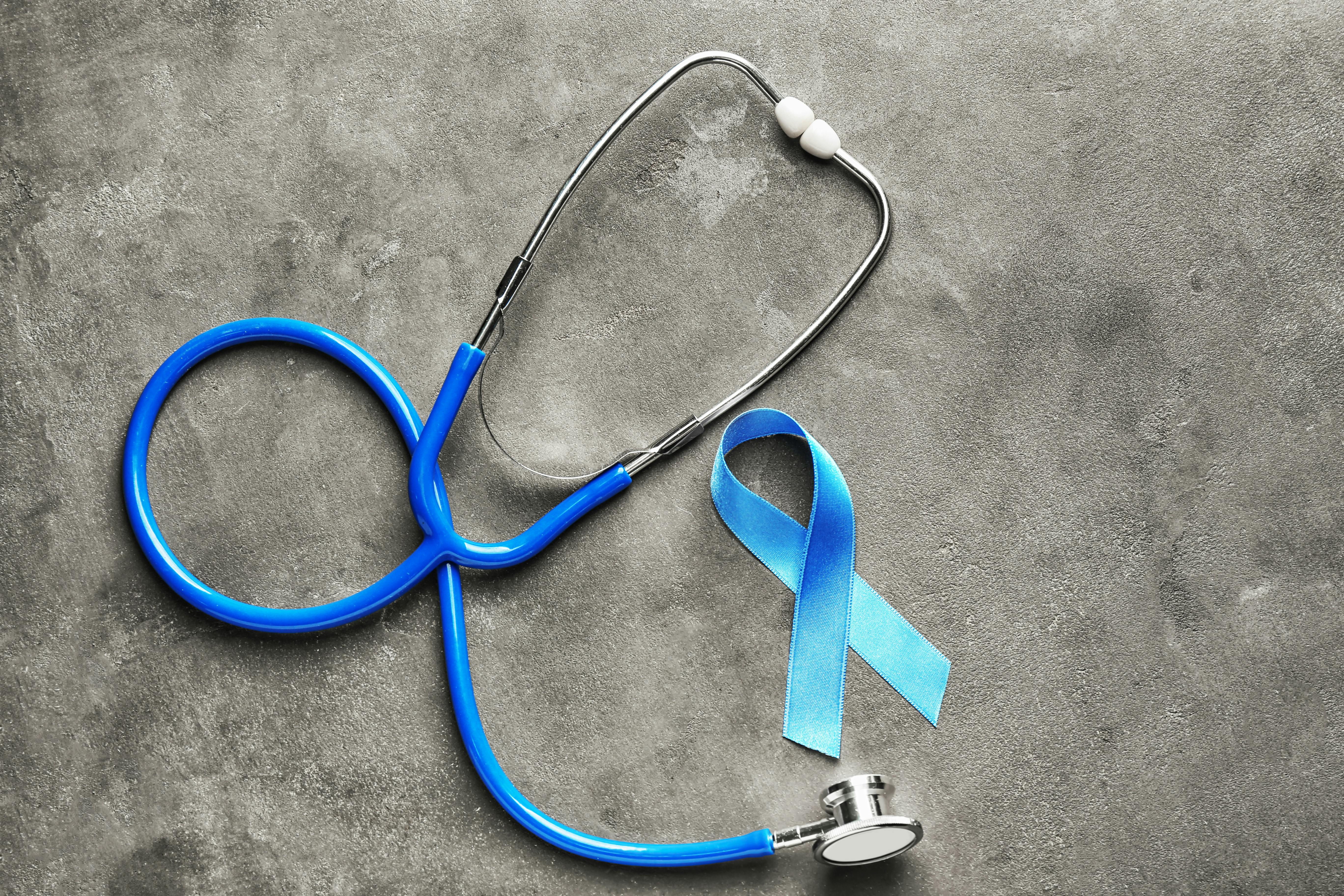 665dd4f7c56f14282ad183bb Dreamstime Xxl 150129782 1