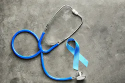 665dd4f7c56f14282ad183bb Dreamstime Xxl 150129782 1 665dd4f7c56f14282ad183bb Dreamstime Xxl 150129782 1