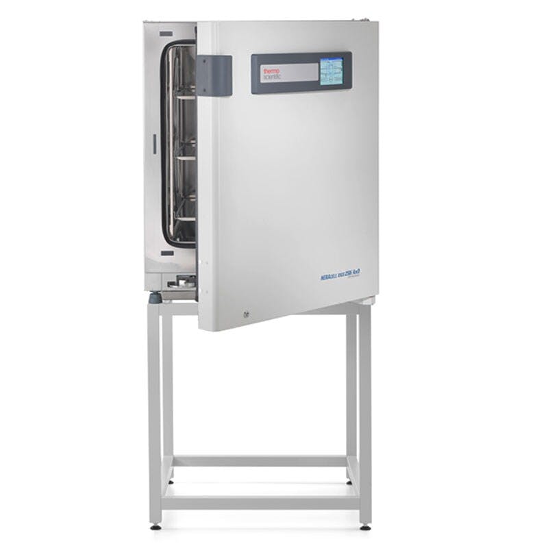 Courtesy of Thermo Fisher Scientific