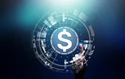 66744d080be3ad1cc027ef84 Dreamstime Xxl 133250659 66744d080be3ad1cc027ef84 Dreamstime Xxl 133250659