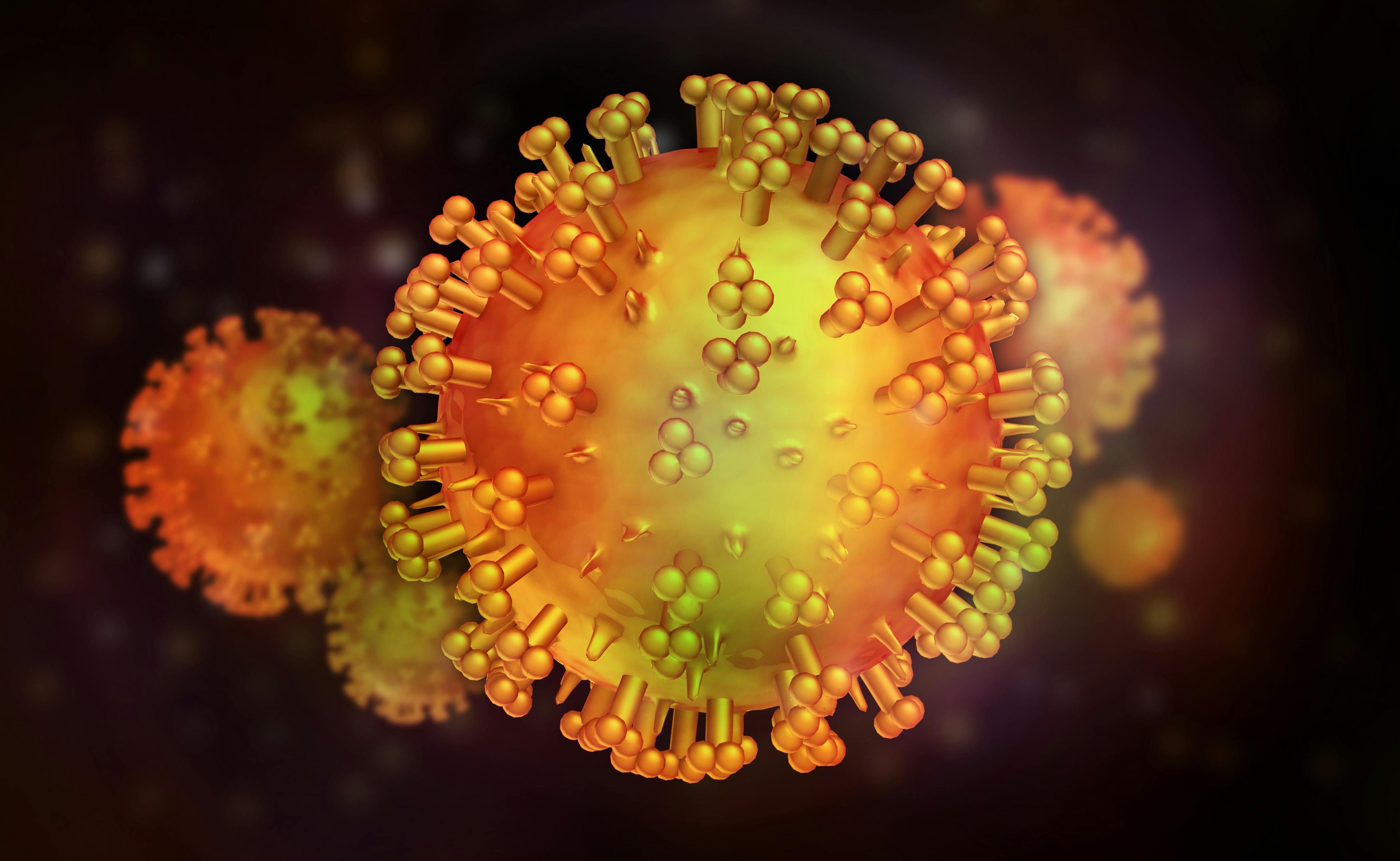 667adf18acd0b46c593b08d5 Dreamstime Xxl 32052491