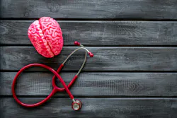 667c2bde0020b4338eccaa8a Dreamstime Xxl 150940668 667c2bde0020b4338eccaa8a Dreamstime Xxl 150940668