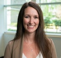 Colleen Strain, PhD