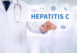 668411342eeff4151c8e351e Dreamstime Xxl 74629245 668411342eeff4151c8e351e Dreamstime Xxl 74629245