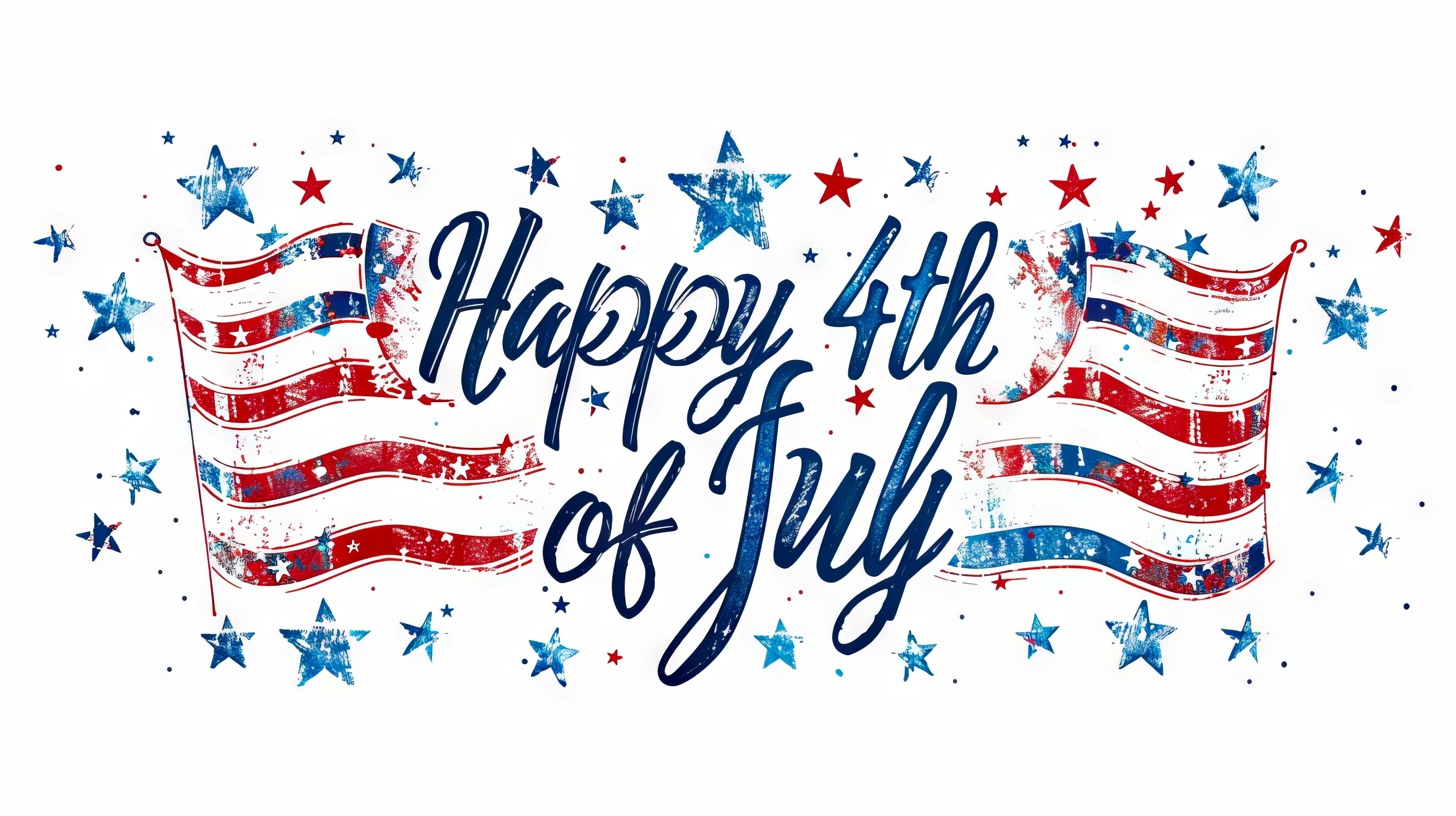 668558dc1f220381463ac26b Dreamstime Xxl 316036503