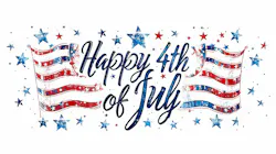 668558dc1f220381463ac26b Dreamstime Xxl 316036503 668558dc1f220381463ac26b Dreamstime Xxl 316036503