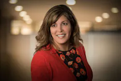 Denise Heaney Denise Heaney