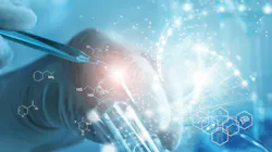 668801faa95b1745affda39a Dreamstime Xxl 154742534 668801faa95b1745affda39a Dreamstime Xxl 154742534