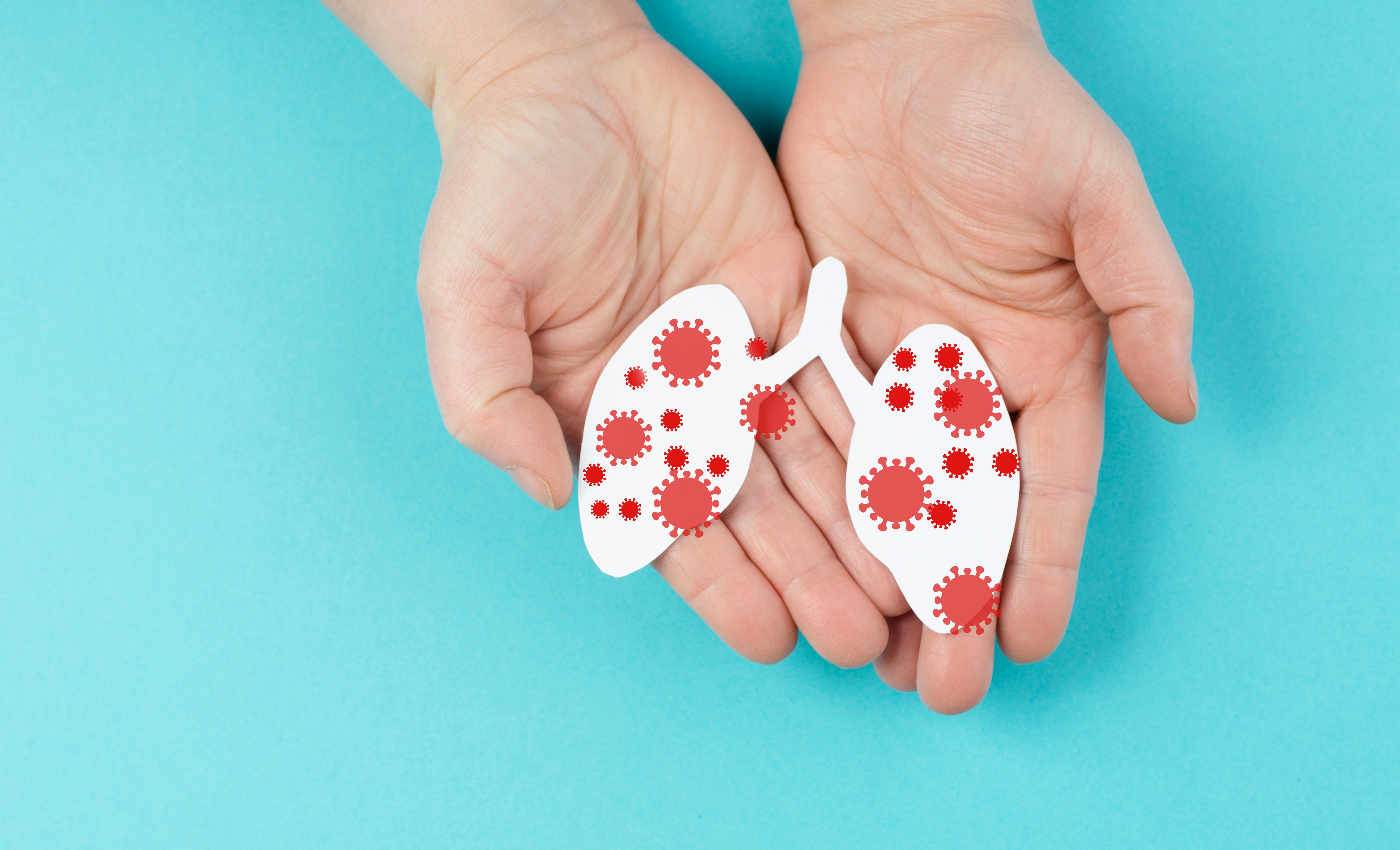 668beb1b478090a6a600a49d Dreamstime Xxl 263371033