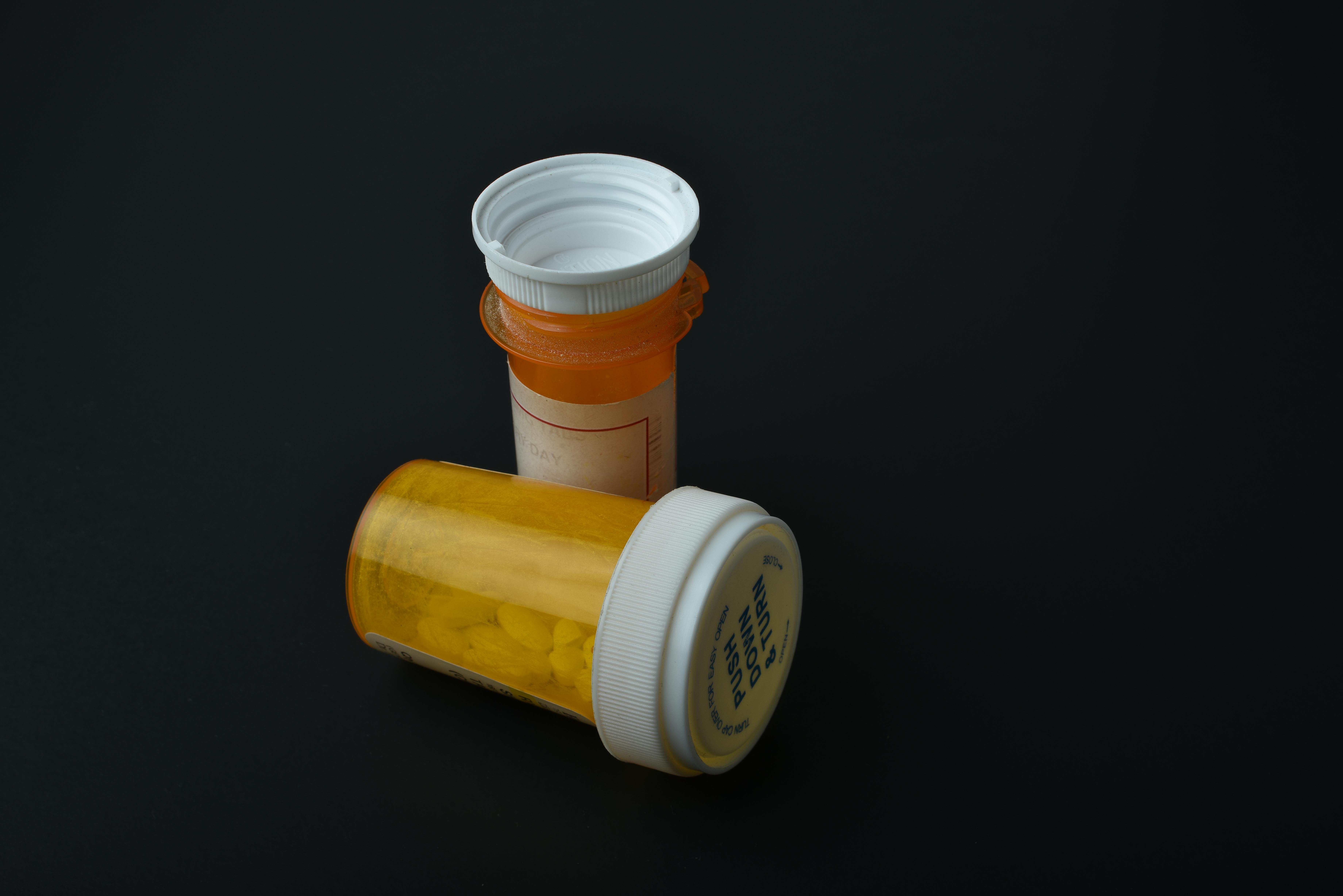 668e8f0768bce04c20d0ae34 Dreamstime Xxl 320485969