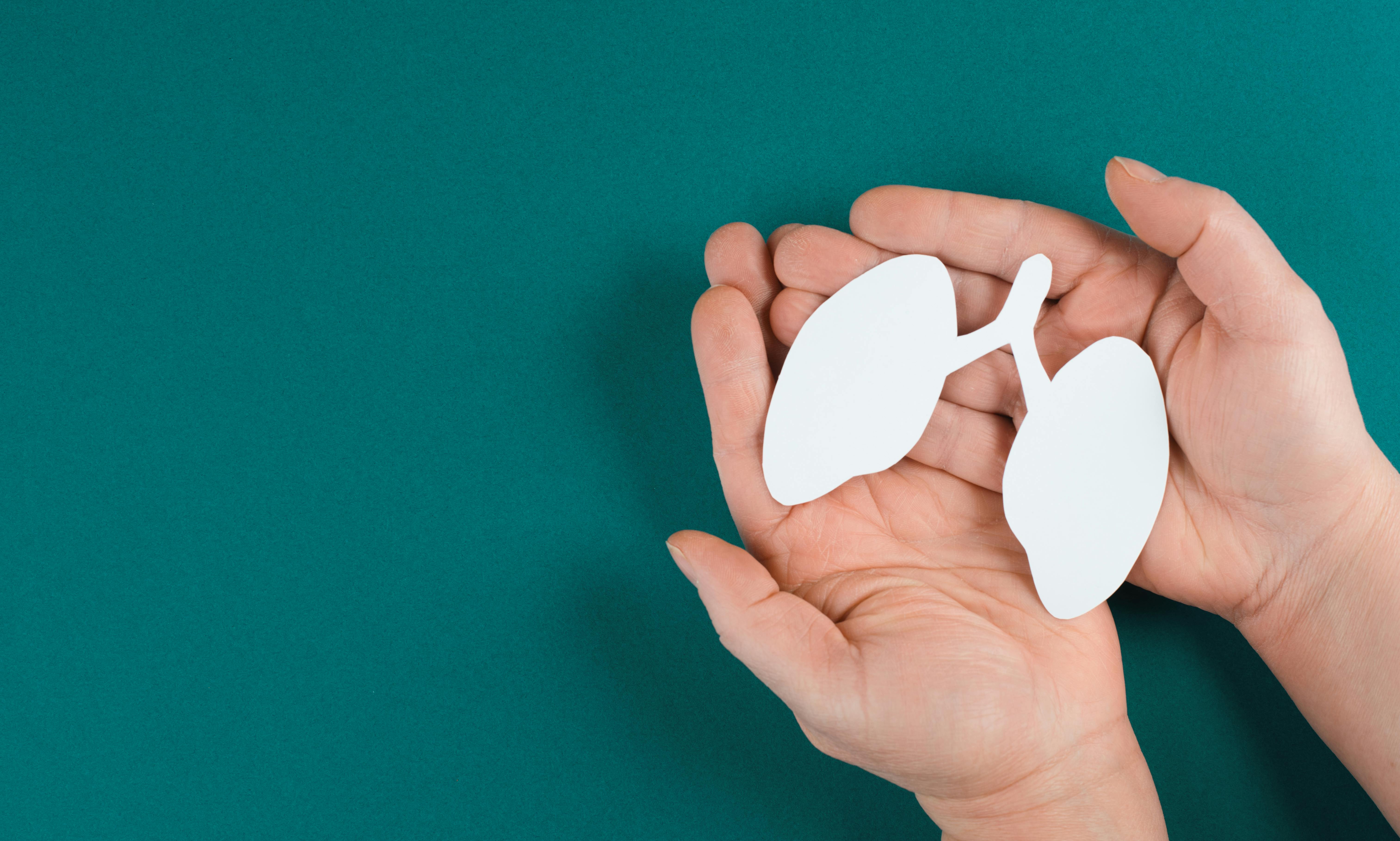 66968cb5fe3d5d7f05820ebd Dreamstime Xxl 237467196