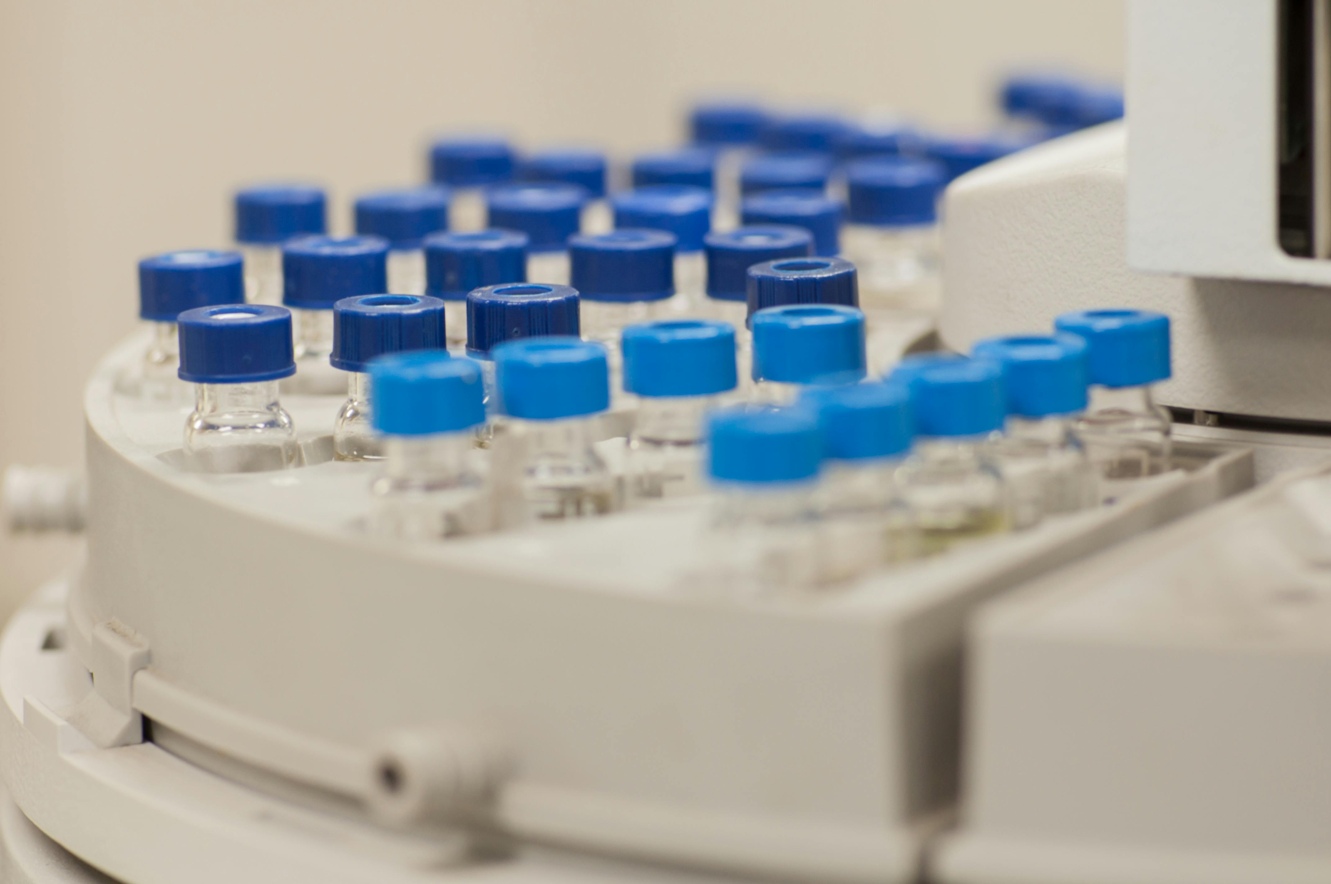 gettyimages484937508