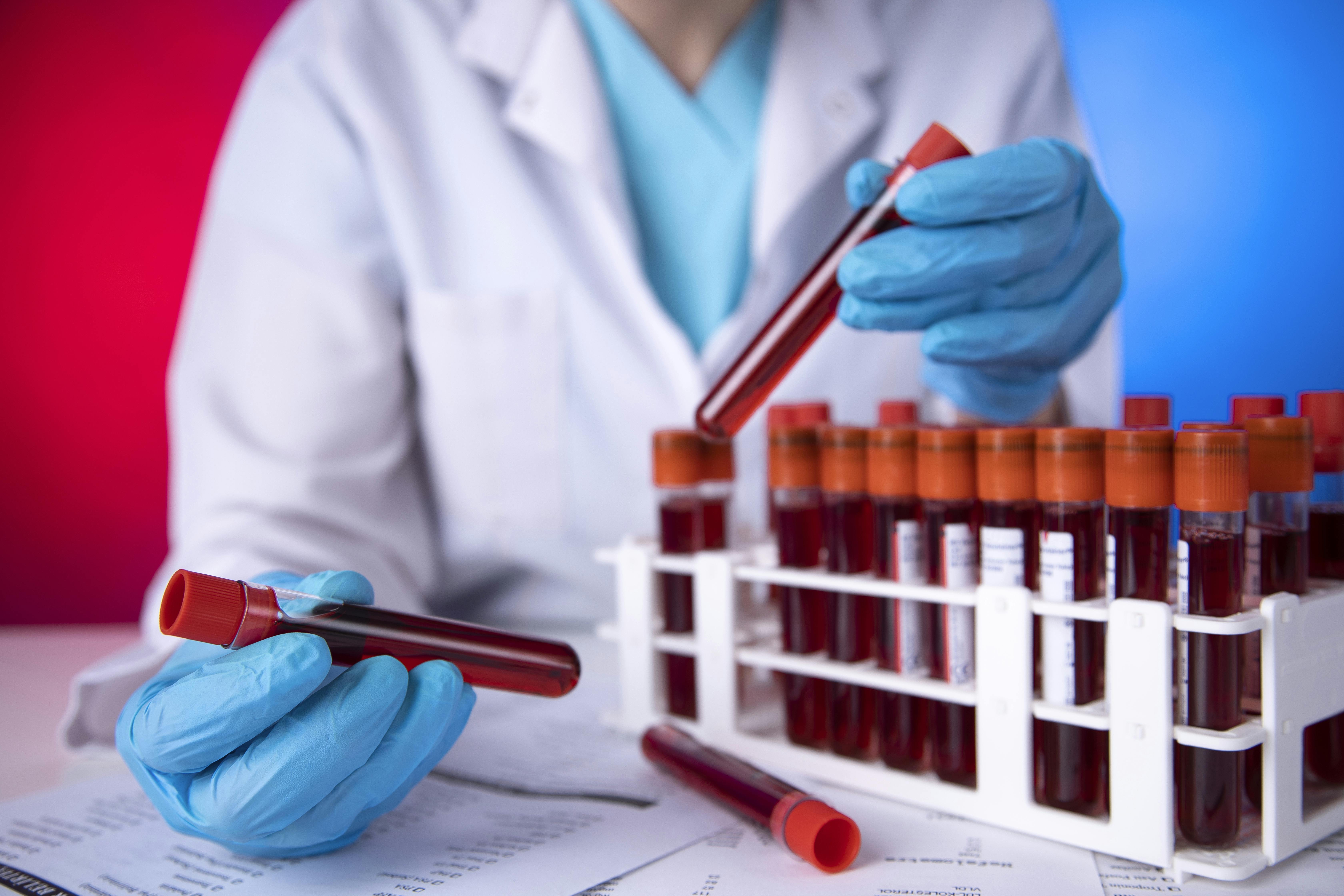 gettyimages1241842775