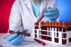 6696a0eefe3d5d3b5082139e Gettyimages1241842775 6696a0eefe3d5d3b5082139e Gettyimages1241842775