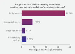 2408mlo2427_bestpractices_z02 2408mlo2427_bestpractices_z02