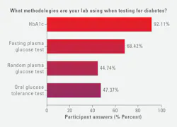 2408mlo2427_bestpractices_z01 2408mlo2427_bestpractices_z01