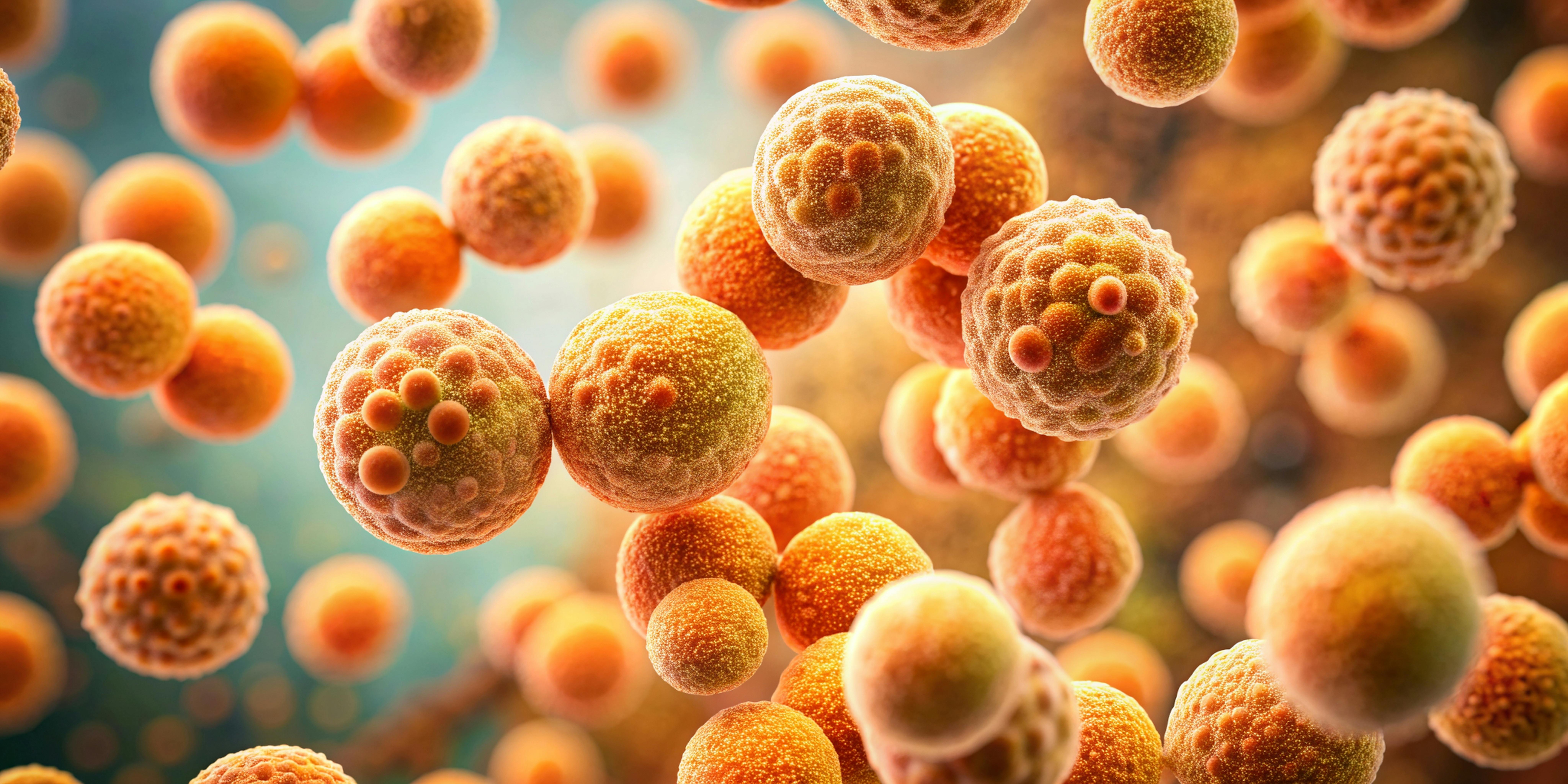 dreamstime_xxl_323621432