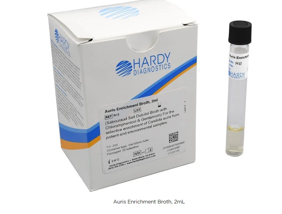 screenshot_1972024_95959_hardydiagnostics