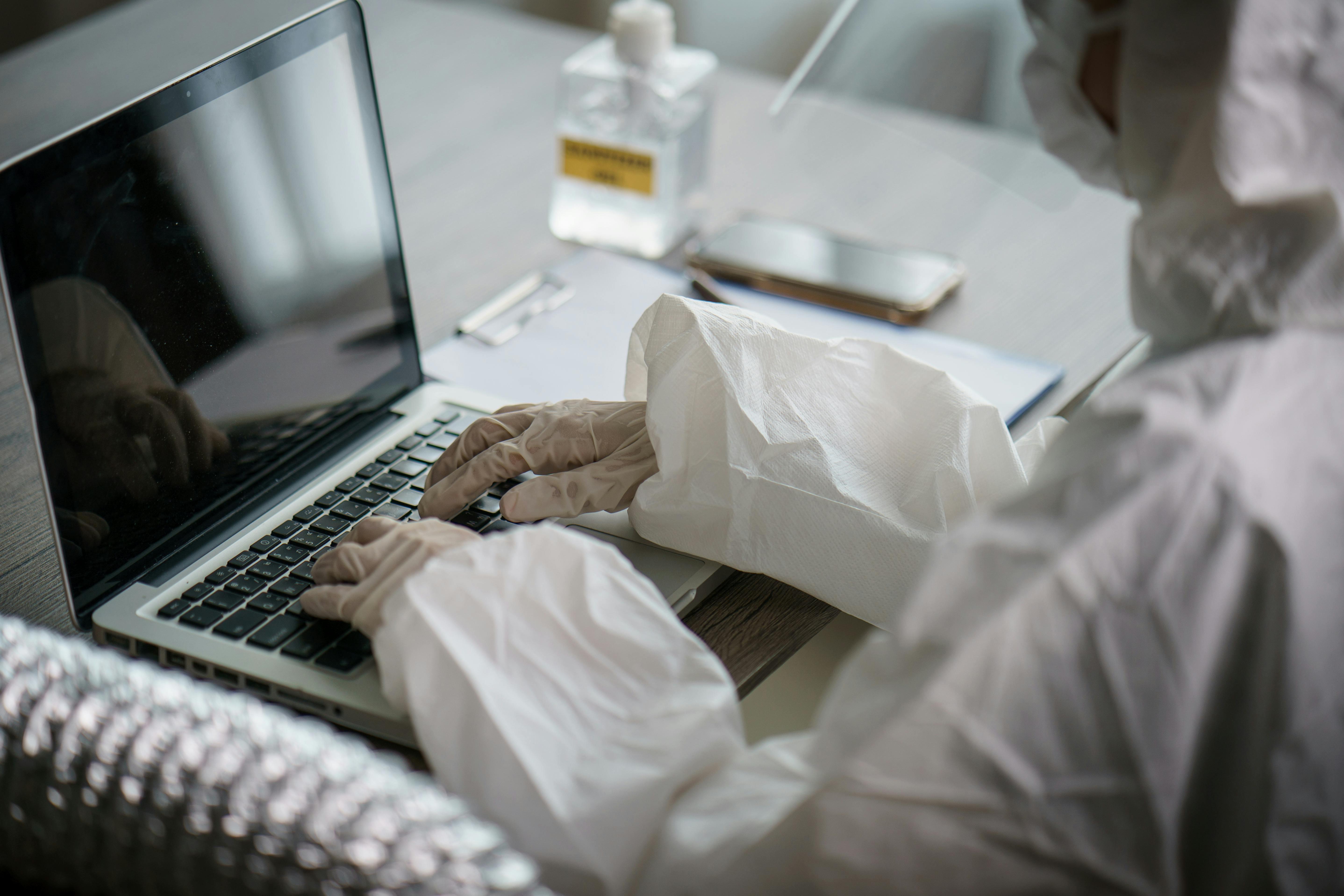 66a110da307664e3db0fc51a Dreamstime Xxl 177866655