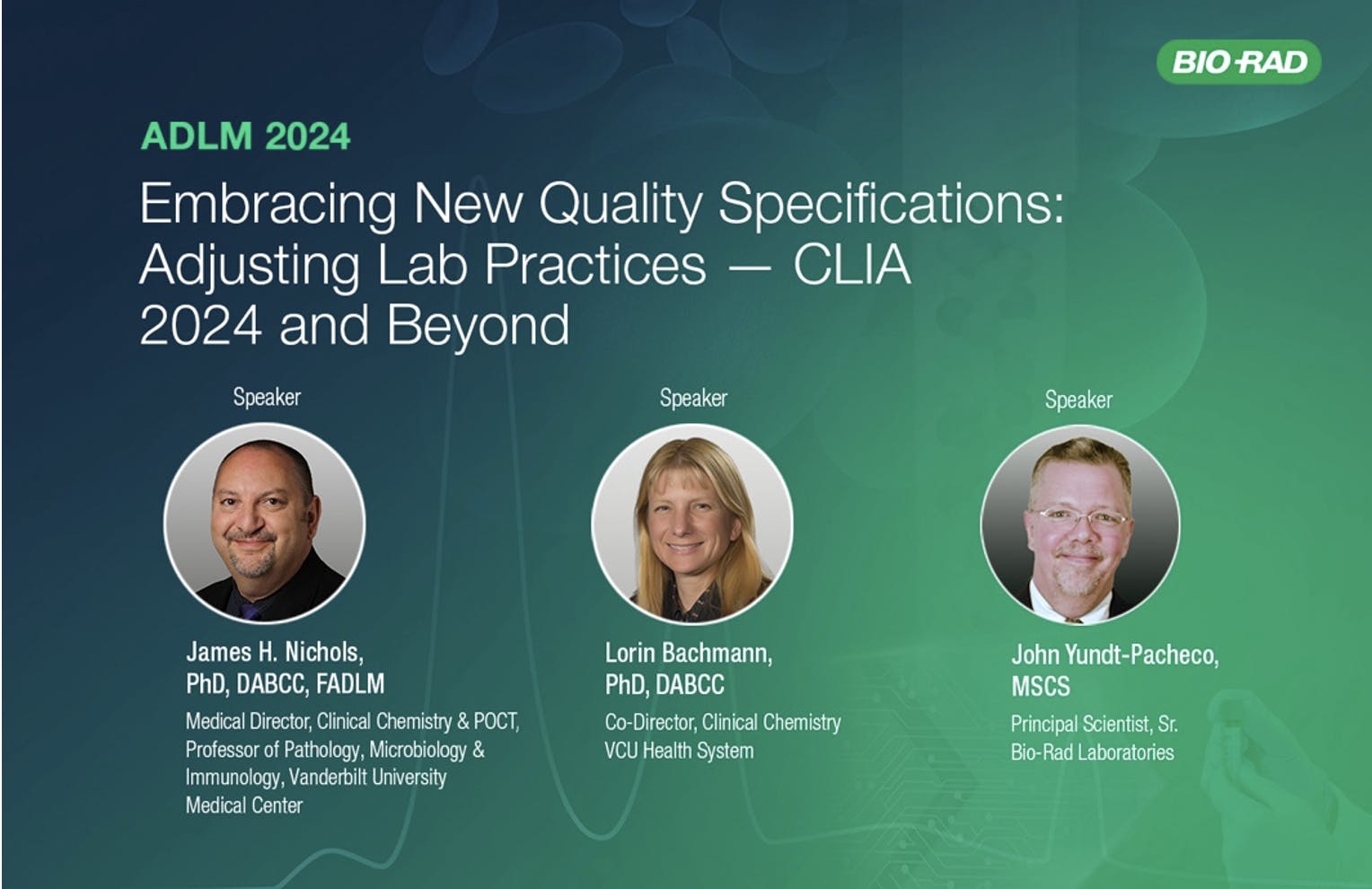 66a414a4057f6d9cadd95883 Adlmworkshop