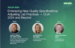 66a414a4057f6d9cadd95883 Adlmworkshop 66a414a4057f6d9cadd95883 Adlmworkshop