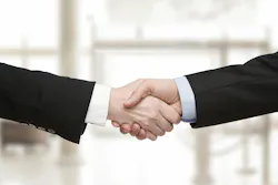 66a90a94645029af50fc2f10 Dreamstime Xxl 31266114 66a90a94645029af50fc2f10 Dreamstime Xxl 31266114