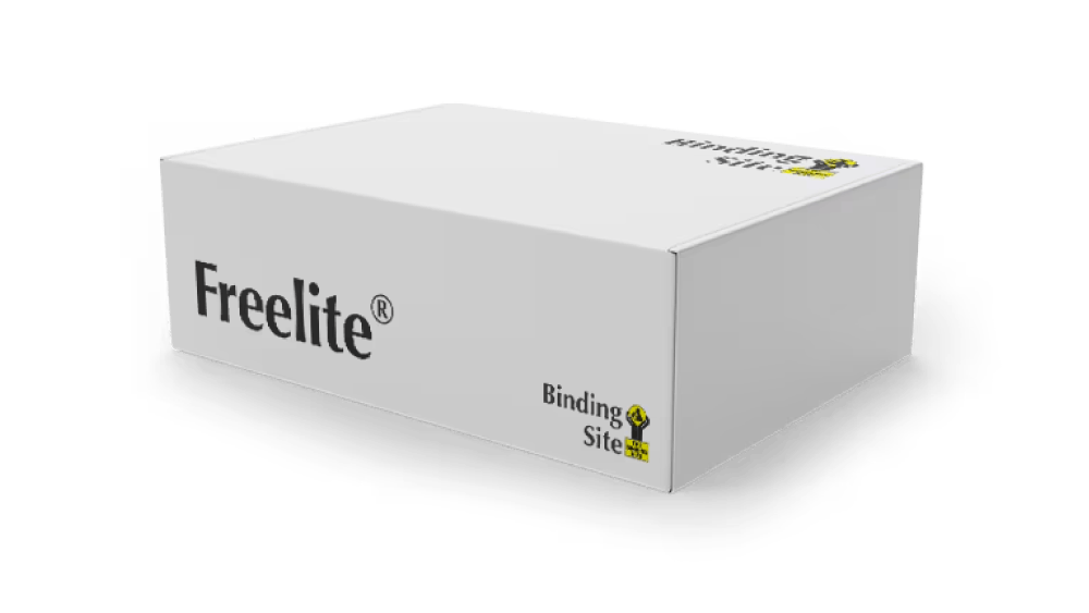 66a9111b645029db6ffc2f4f Freelite Box