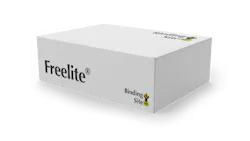 66a9111b645029db6ffc2f4f Freelite Box 66a9111b645029db6ffc2f4f Freelite Box