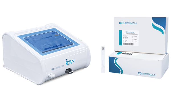 66aa976af70aad0181724672 Clcryanandftykit