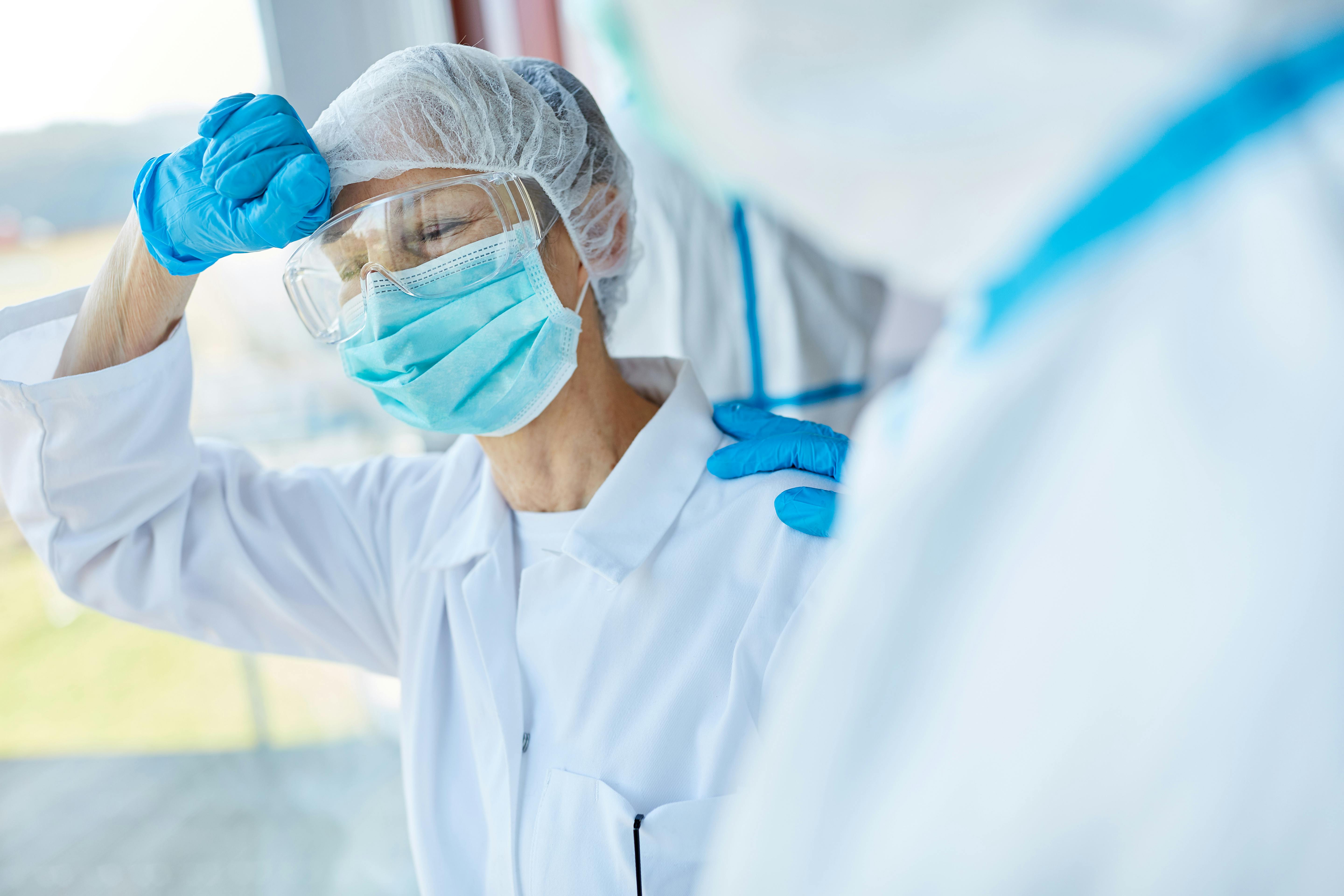 66aa9a70656f264f74c284e2 Dreamstime Xxl 178225590