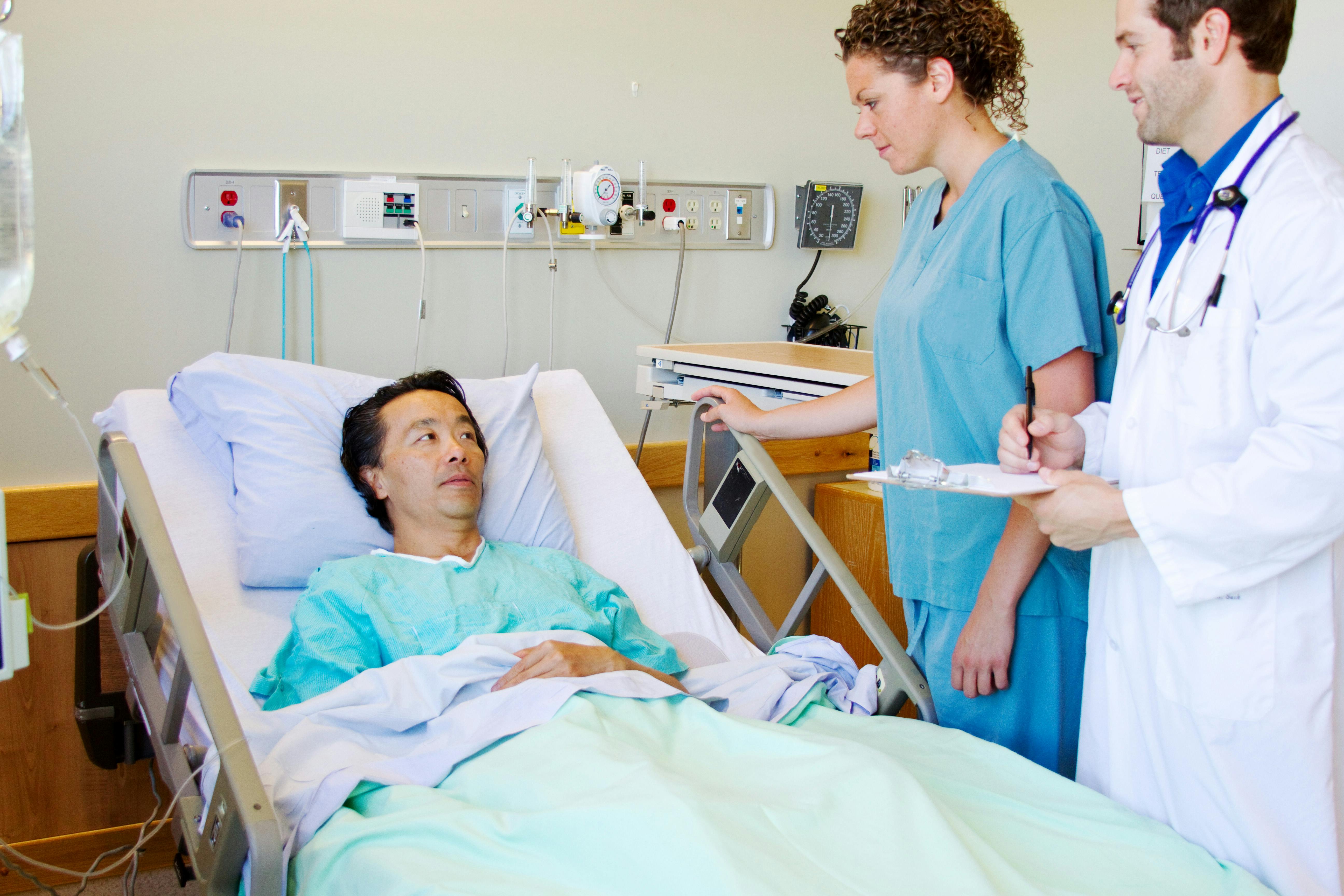 66ace839e64f99a5f620efe0 Dreamstime Xxl 36414593