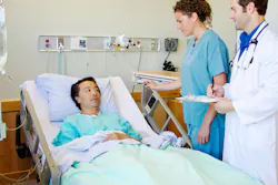 66ace839e64f99a5f620efe0 Dreamstime Xxl 36414593 66ace839e64f99a5f620efe0 Dreamstime Xxl 36414593