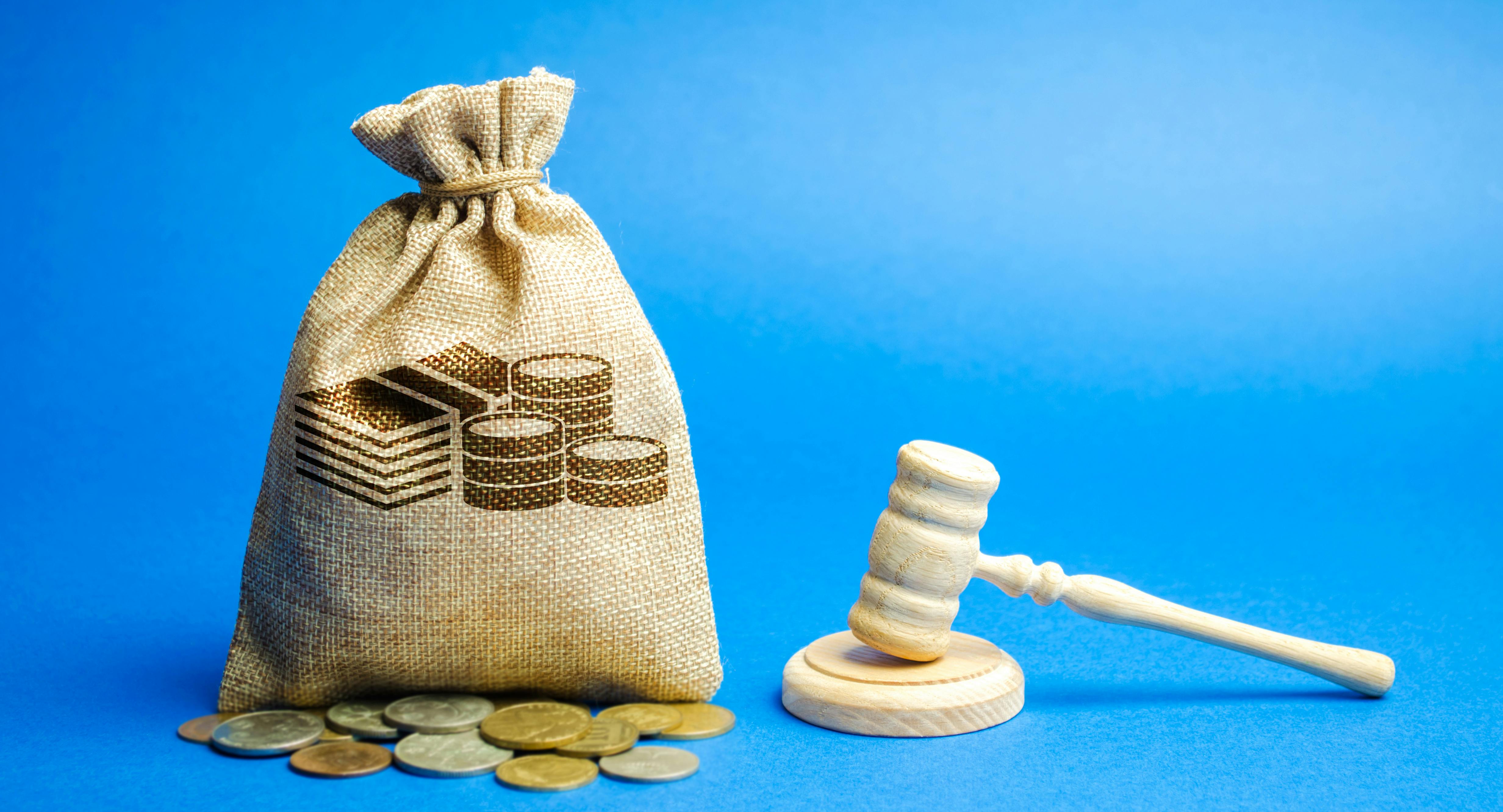 66aceab7bafffa4fe3a6875a Dreamstime Xxl 160217028