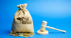 66aceab7bafffa4fe3a6875a Dreamstime Xxl 160217028 66aceab7bafffa4fe3a6875a Dreamstime Xxl 160217028