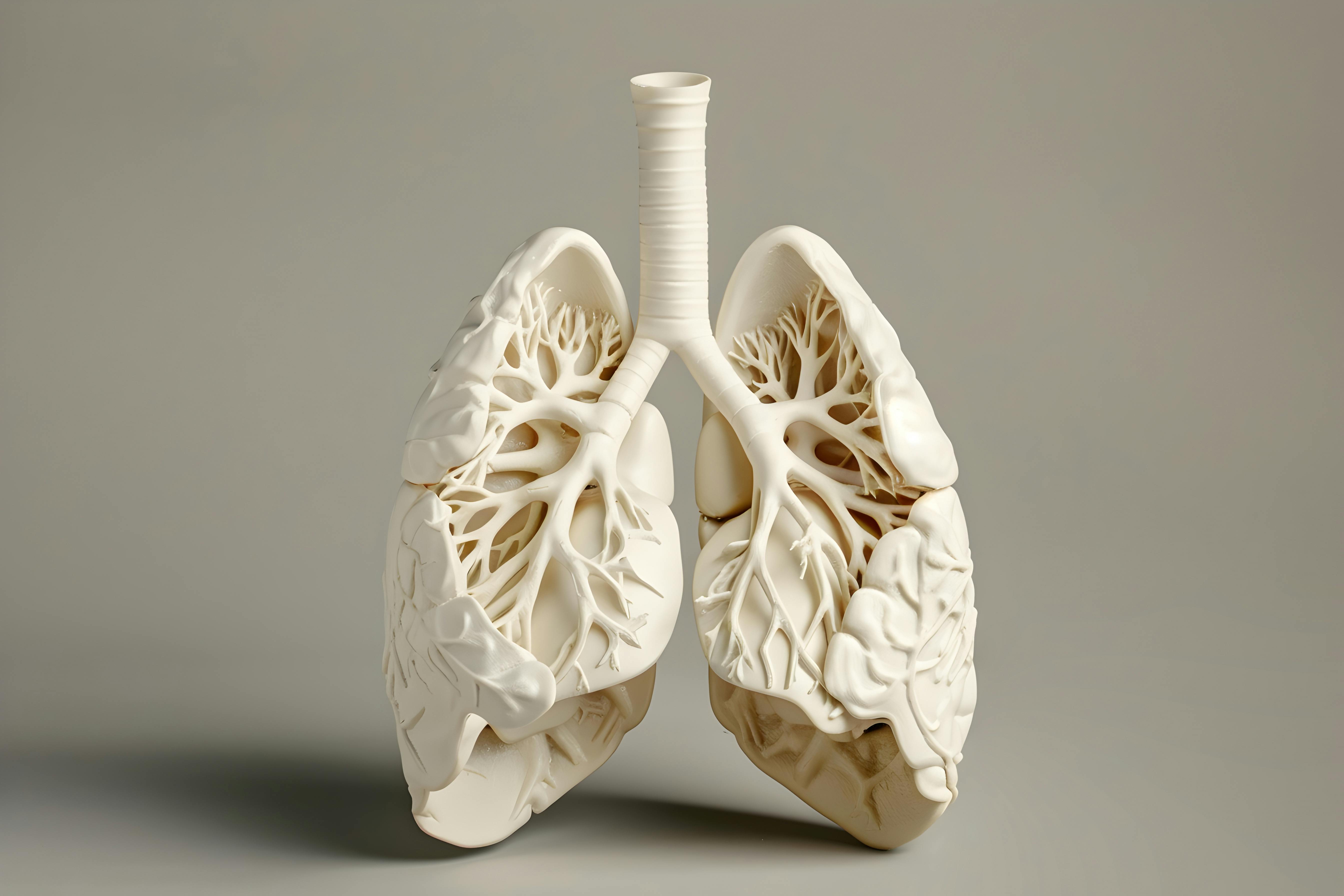 66b0e9efbafffa71eca69ec9 Dreamstime Xxl 308545817