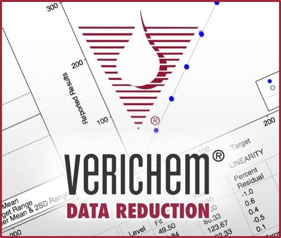 66b2219593b954270b9d7982 Calver 1