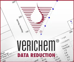 66b2219593b954270b9d7982 Calver 1 66b2219593b954270b9d7982 Calver 1